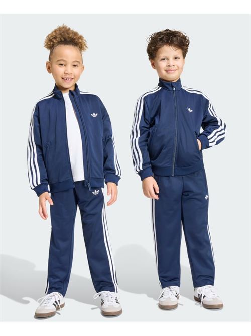 firebird ts ADIDAS ORIGINAL | HZ6591NINDIG